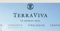 Terraviva Bosque real