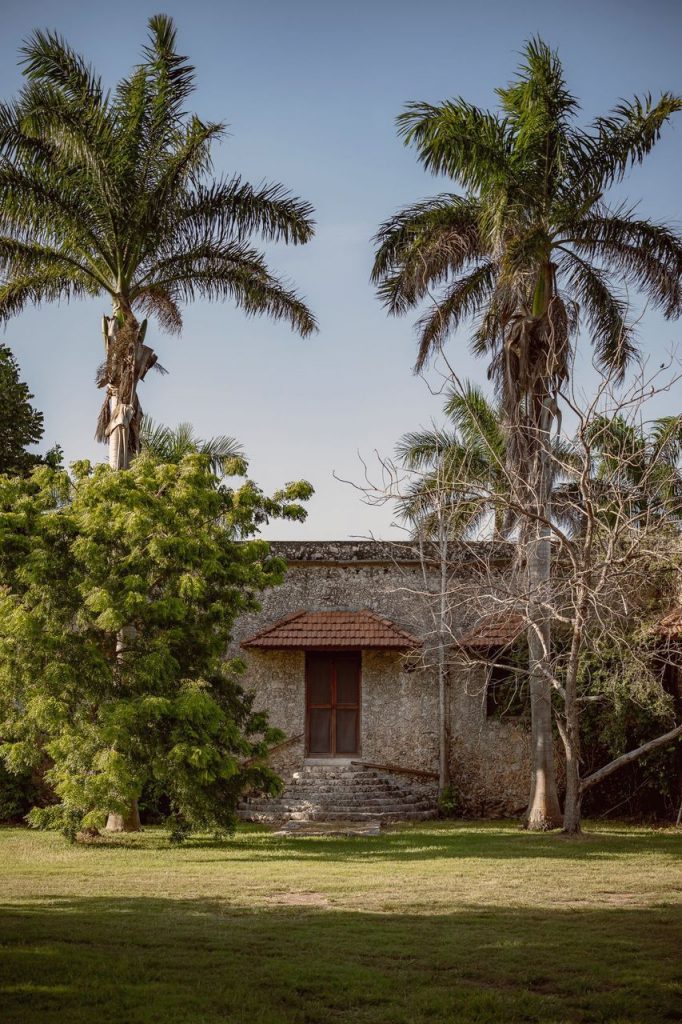 Hacienda-San-Eduardo-Almaviva-Yucatan